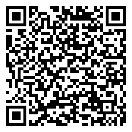 QR Code de Paradise Rock Club