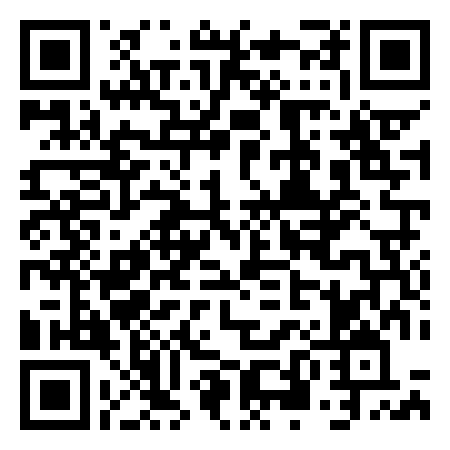 QR Code de A Spire for Mansfield