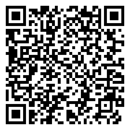 QR Code de First Baptist Church of Salem