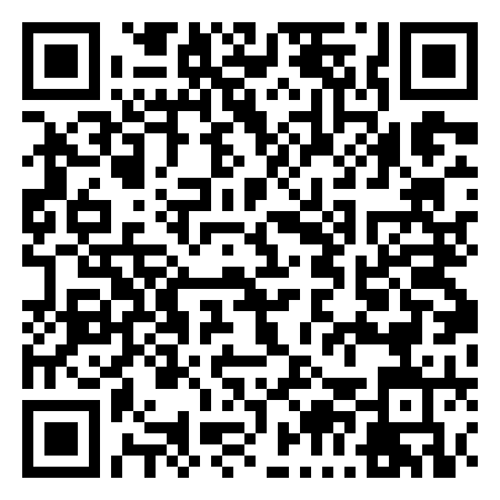 QR Code de New Semington Aquaduct