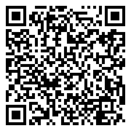 QR Code de Baby Sensory Ormskirk