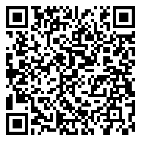 QR Code de Maison De Quartier