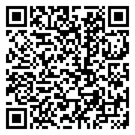 QR Code de Plac zabaw dla dzieci