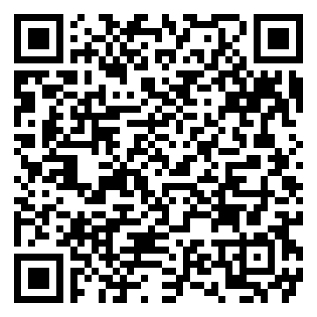 QR Code de Parc Nativelle