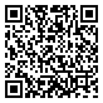 QR Code de Écluse de la Benâtre