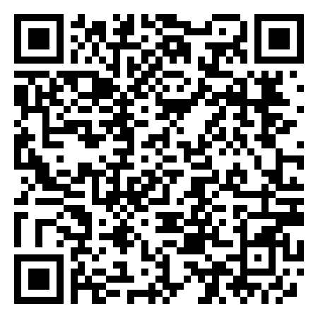 QR Code de Stafford Orchard