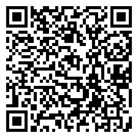 QR Code de Park Wood