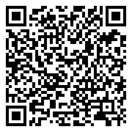 QR Code de Coll de l'Ametleral