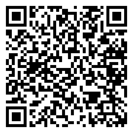 QR Code de Middlewood Way Bridge