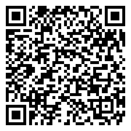 QR Code de Wastlebridge Park