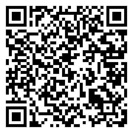 QR Code de Opfikerpark