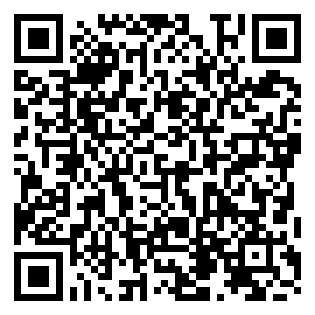 QR Code de St Andrews Church