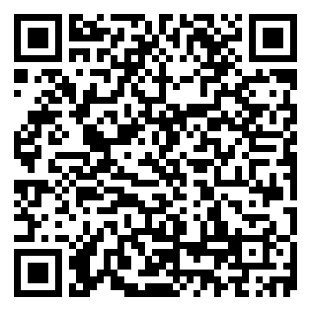 QR Code de ÐÐ³Ñ€Ð¾Ñ‚ÑƒÑ€