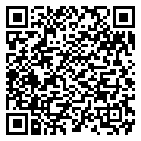 QR Code de Textilmuseum Sornta