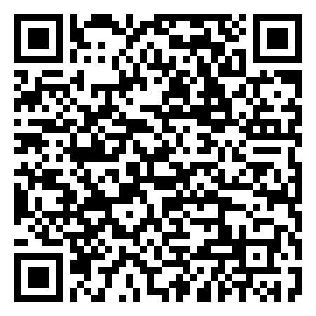 QR Code de Parc Ã  fourrage