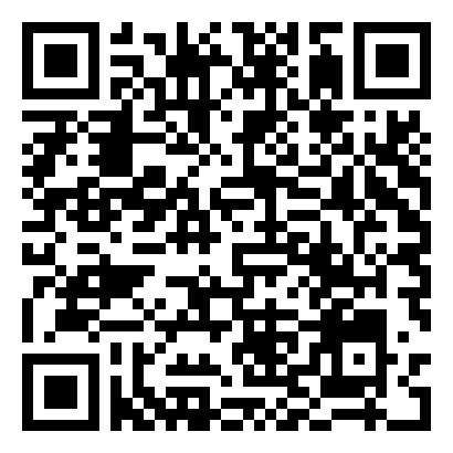 QR Code de Centro studi ORFEO