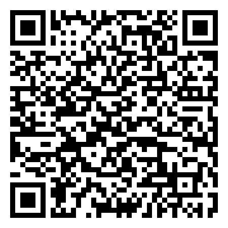 QR Code de King's Lynn Bandstand