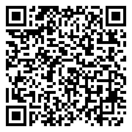 QR Code de The Little Lancashire Village Burnley