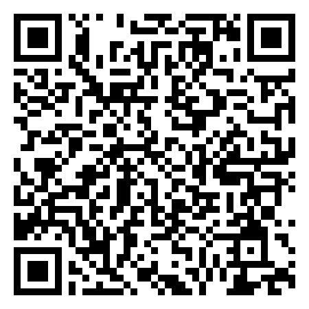 QR Code de Parcheggio