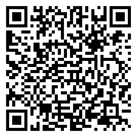 QR Code de Monumento al Noveno Centenario