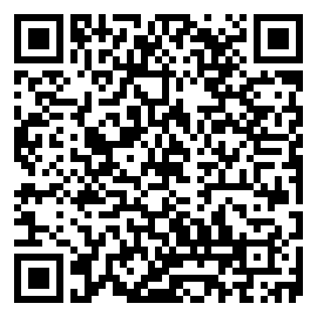 QR Code de Church of Santa Maria