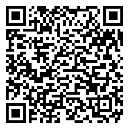 QR Code de Puimascarón