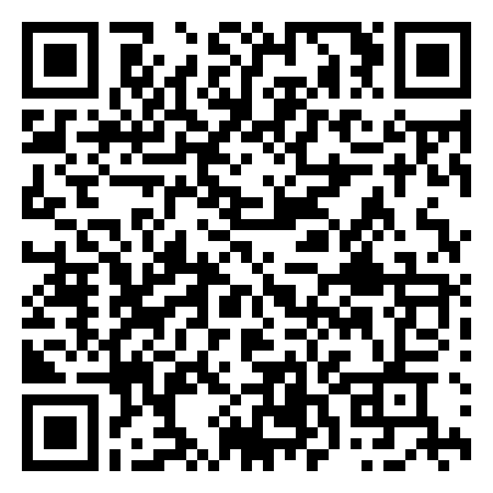 QR Code de PureGym Chester