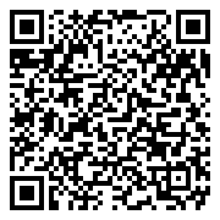 QR Code de Roberto Papi Museum