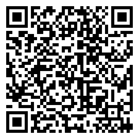 QR Code de Dartford Mermaid