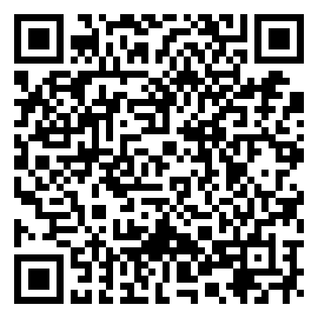 QR Code de RÃ¶misch-katholisches