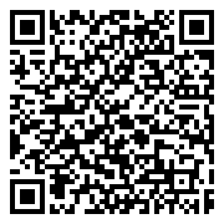 QR Code de Gabel Museum of Archaeology