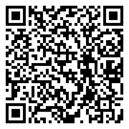 QR Code de Tour médiévale