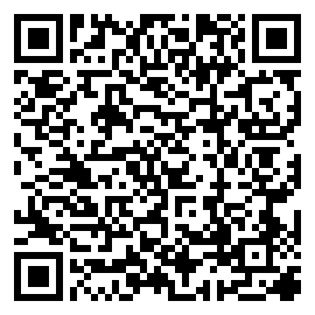 QR Code de Zum Storchen