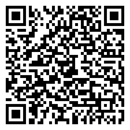 QR Code de Charlesâ€™ Tree