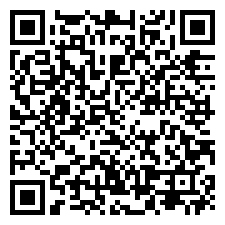 QR Code de National Trust East Bird Hide