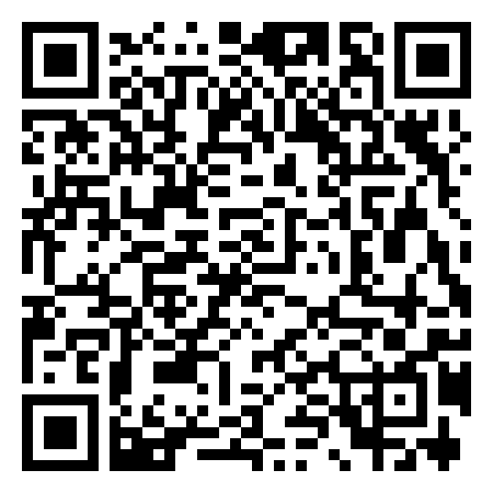 QR Code de Blockbuster