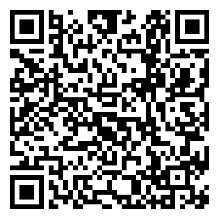 QR Code de Office de tourisme