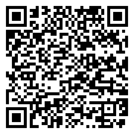 QR Code de Racing car noizeen