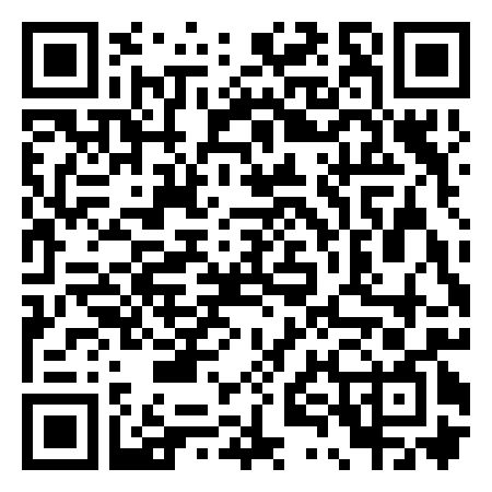 QR Code de Wolstanton Park