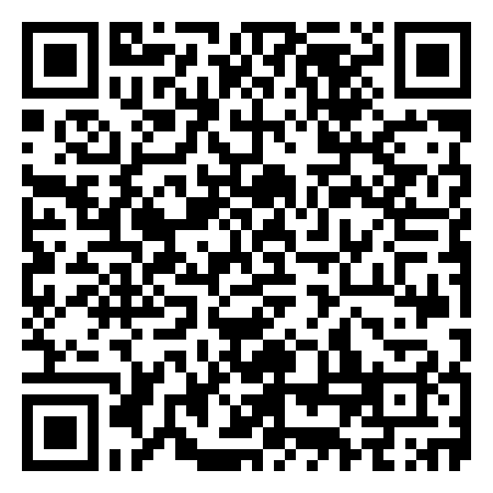 QR Code de Swanmore Meadows