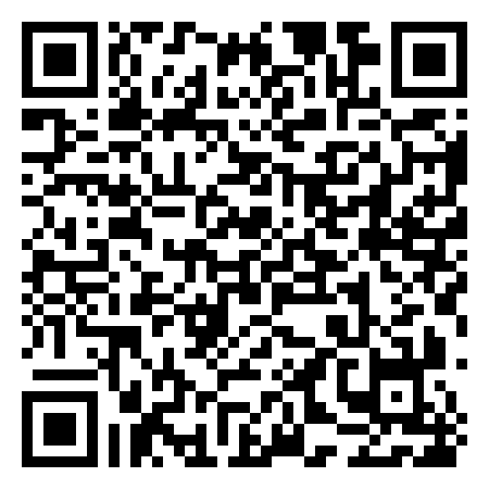 QR Code de Reflex_21