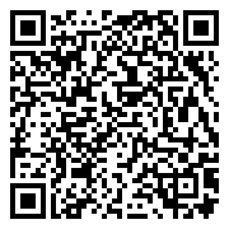 QR Code de Signal De Bougy