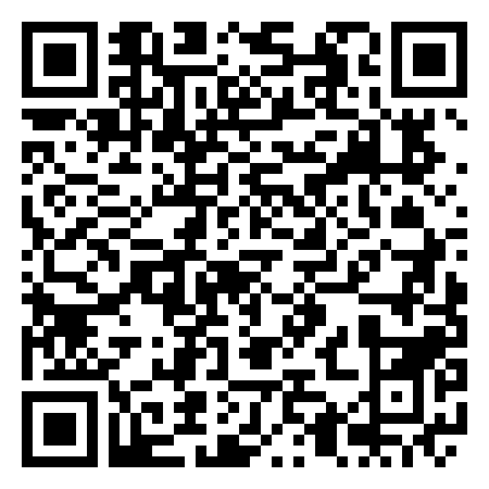 QR Code de The Famous Red Settee