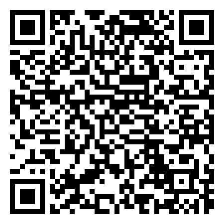 QR Code de Horwich Heritage Centre