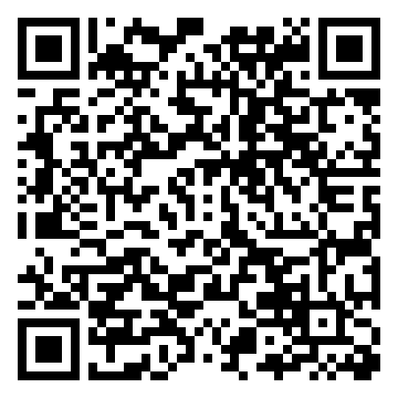 QR Code de Courtin Sophie