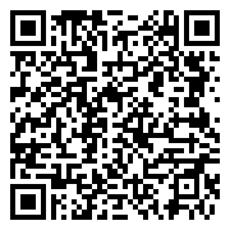 QR Code de Miracle Memories Casts & keepsakes