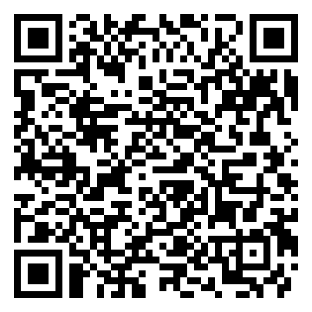 QR Code de Foleshill Library