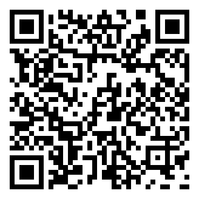 QR Code de Fellini Scalino Cinque