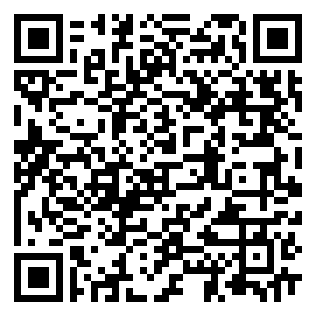 QR Code de Aberdeen Park