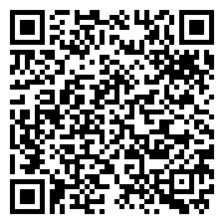 QR Code de Voie verte Chooz (Vers Ham-sur-meuse)